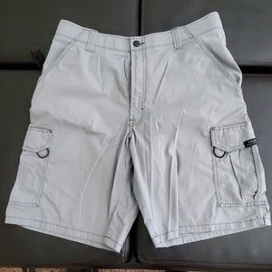Mens shorts